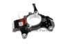 Фото Кулак поворотный передний левый  L200 2019- Premium Parts MC3870A180 Premium Parts