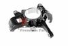 Фото Кулак поворотный передний правый  L200 2019- Premium Parts MC3870A181 Premium Parts