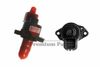 Фото Шаговый двигатель холостого хода L200/Pajero/Pajero Sport Premium Parts MCMD628059 Premium Parts