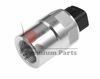 Фото Датчик скорости Fuso Premium Parts MCMK421138 Premium Parts