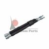 Фото Трубки подачи и возрата масл. рад. комплект Premium Parts MCMR127900 Premium Parts