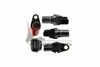 Фото Датчик скорости акпп Premium Parts MCMR534576 Premium Parts