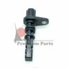 Фото Датчик спидометра SUZUKI LIANA (2001>) Premium Parts SZ3496074G10 Premium Parts