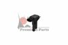 Фото Датчик расхода воздуха TOYOTA COROLLA 08-PREMIUM PARTS Premium Parts TY222040T040 Premium Parts