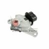 Фото Датчик положения селектора TY O-057 Premium Parts TY8454052010 Premium Parts