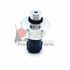 Фото Датчик давления кондиционера CAMRY 70/RAV4 (AXAA50)	 01.2019 - Premium Parts TY8871911010 Premium Parts