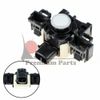 Фото Датчик парковки HIGHLANDER 2019 Premium Parts TY8934133220C0 Premium Parts