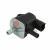 Фото Клапан вакуумный топливной системы Premium Parts TY9091012276 Premium Parts