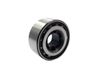 Фото Подшипник ступицы передний 51.9x72x8x10.5 Koyo DAC4080M1CS68 Koyo