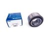 Фото Подшипник передней ступицы DAC4584DWCS76 Koyo DAC4584DWCS76 Koyo