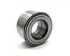 Фото Подшипник передний ступицы Koyo DAC4586WCS69 Koyo