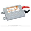 Фото Блок розжига SVS Slim AC 35W 12V с крепежом SVS 0050014000 SVS
