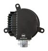 Фото Блок розжига SVS штатный OEM аналог MA-5.0 SVS 0050045000 SVS