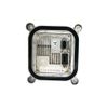 Фото Блок розжига SVS штатный OEM аналог Осрам (8A5Z13C SVS 0050066000 SVS