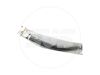 Фото Дефлекторы окон BMW 3 E36 1990-2000 Sedan SVS 0080006026 SVS