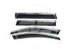 Фото Дефлекторы окон комплект VOLVO XС90 I 2002-2006/ I SVS 0080013305 SVS