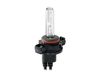 Фото Ксеноновая лампа SVS PSX24W 6000К 35W с проводом п SVS 0210049000 SVS