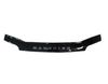 Фото Отбойник капота FORD MAVERIСK II 2000-2010 Г.В. ШИРОКИЙ SVS 0420007088 SVS