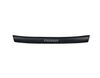Фото ќтбойник капота FORD TRANSIT 2000-2006 √.¬. SVS 0420013088 SVS