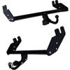 Фото Фаркоп Baltex для Suzuki Grand Vitara (3 дв) 1998-2005 Baltex W09 Baltex