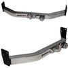 Фото Фаркоп Baltex для Suzuki Grand Vitara 2005-2015/Suzuki Escudo 2005-2017 Baltex W10ANT Baltex