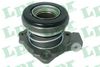 Фото Подшипник выжимной гидравлический OPEL ASTRA/VECTRA/ZAFIRA 2.0/2.2 95- Lpr 3218 Lpr