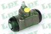 Фото Цилиндр тормозной для Citroen C25 Lpr 4683 Lpr