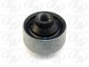 Фото —айлентблок (TA)  AB088-0253 OUTLANDER/AIRTEK CU2W, CU5W (01-06)/ DION CR5W, CR6W, CR9W (99-) TrustAuto AB0880253 TrustAuto