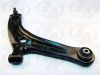Фото –ычаг подвески (TA)  HCA-3824R (FR LWR RH) MAZDA2 DE ((07-14)/DEMIO DE3AS, DE3FS, DE5FS (07-14) TrustAuto HCA3824R TrustAuto