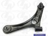 Фото –ычаг подвески (TA)  HCA-6002L (FR LWR LH) ALTO HA24S, HA24V (04-)/ALTO HUSTLER HA24S, HA24V (04-)/ALTO SEDAN HA24S, HA24V (04-)/WAGON R MH21S (03-)/MH22S (05-) TrustAuto HCA6002L TrustAuto
