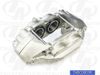 Фото Тормозной суппорт  9003 TrustAuto TABC9003R TrustAuto