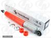 Фото Амортизатор для лифтинга  50 мм.  7068 TrustAuto TAL7068 TrustAuto