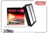 Фото Фильтр воздушный CHERY Tiggo 7 Pro (T1E), Tiggo 4 Asin ASINFA2518 Asin