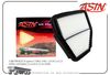 Фото Фильтр воздушный  CHEVROLET (Captiva) Asin ASINFA2585 Asin