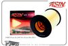 Фото Фильтр воздушный FORD Focus (II, III) Asin ASINFA2628 Asin