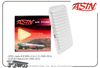 Фото Фильтр воздушный Suzuki Splash Asin ASINFA2915 Asin
