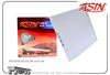 Фото ASINFC229 Фильтр салонный *ASIN Asin ASINFC229 Asin