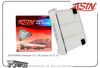 Фото ASIN ASINFC259 Фильтр салонный Asin ASINFC259 Asin
