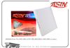 Фото Фильтр салонный HONDA (Civic VI) (1995-2001) (CR-V RD1,RD2,RD3) (1995-2001) (с конд.) Asin ASINFC2779 Asin