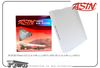 Фото Фильтр салонный ASIN ASIN.FC2821 Asin ASINFC2821 Asin