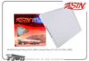 Фото ASINFC294 Фильтр салонный *ASIN Asin ASINFC294 Asin