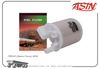 Фото Фильтр топливный NISSAN (Almera Classic) (B10) Asin ASINFF2257 Asin