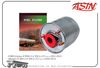 Фото ASIN.FF2434 (1780195) FORD C-MAX II 1.6 TDCi 10- Фильтр топливный Asin ASINFF2434 Asin