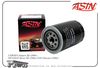 Фото Фильтр масляный CITROEN JUMPER III 3.0 HDI 160 (F30DT) Asin ASINFL2251 Asin