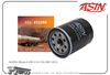 Фото Фильтр масляный SHY1-14-302/ASIN.FL2988 ASIN Asin ASINFL2988 Asin