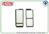 Фото Фильтр салона Mazda 3 03- (BP4K-61-J6X) комплект из 2 шт. Asin ASINJFC273 Asin
