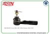 Фото Наконечник рулевой Chevrolet Cruze/Astra J (резьба тяги М14) для ЭУР Asin ASINTE2218 Asin