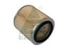 Фото EKO-01.205 EKOFIL Воздушный фильтр EKO01205 Ekofil EKO01205 Ekofil