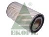 Фото EKO-01.226/1 EKOFIL Воздушный фильтр (основной) EKO012261 Ekofil EKO012261 Ekofil