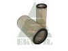Фото Фильтр воздушный (к-т) ЕКО-01.273 Ekofil EKO01273 Ekofil